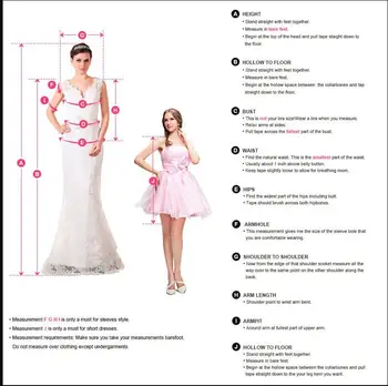 LORIE Nėrinių Vestuvių Suknelė Boho Linijos, Žavinga Vestuvių Suknelė Appliques Rankovių Derliaus Backless Turkija Vestuvių Suknelė