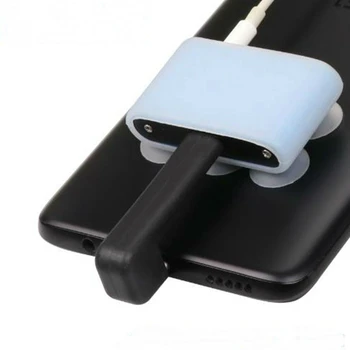 Aukštos kokybės USB tipas C C tipo vyrų sinchroninių įkrovimo OTG 180 laipsnių įkrovimo kabelis adapteris mobilųjį telefoną, u disko jungtis