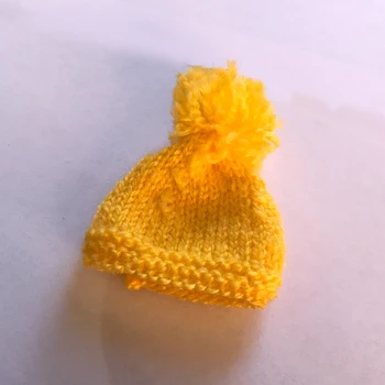 Mažai Vilnos Skrybėlę Beretė Šiltos Žiemos Megzti Beanie Pompom Mercedes Gaubtu Star Emblema Priekyje