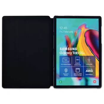 Tablet Case for Samsung Galaxy Tab 7 A6