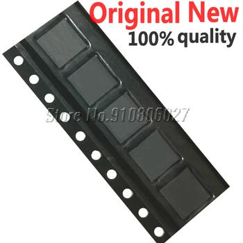 (5-10piece) Naujas PM8940 0VV BGA Chipsetu