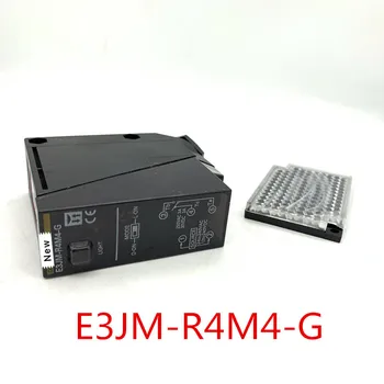 E3JM-R4M4-G Linijiniai Jutiklis Nauji Aukštos Kokybės