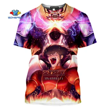 Mazinger Z marškinėliai Vyrams Japonijos Robotas Anime 3D Spausdinimo vyriški T-Shirt Moterims, O Vasarą-kaklo Marškinėlius Harajuku Atsitiktinis Gatvės Sporto Marškinėliai