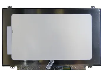 IPS Ekranas N140HCE-EAA LED Ekranas LCD Ekranas Matrica Nešiojamas 14.0 