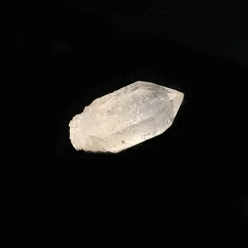 12g Natūralus Akmuo Kvarcas Mineralinių Kristalų Mėginių Namų Puošybai Iš Vidinės Mongolijos A4-1