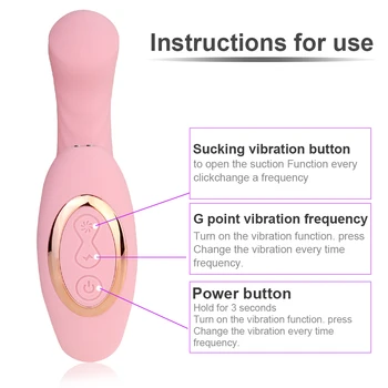 Erotinis 10 Greičio Klitorio Gyvis Dildo, Vibratoriai Sekso Žaislas, skirtas Moteriai G Spot Pūlingas Stimuliatorius Žodžiu Suaugusiųjų Žaislai Moterų Masturbator Sexo
