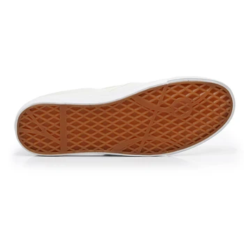 EMOSEWA 2020 Naujas Mens batai atsitiktinis Vulkanizuotos Geltonos Drobės guminiai batai, Sportbačiai Mados Elastinės juostos raudoni batai Šviesos Mokasīni