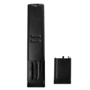 Nuotolinio Valdymo LG LCD TV MKJ-42519618 MKJ42519618 Portable Black Smart Televizijos Mygtuką Pakeitimo