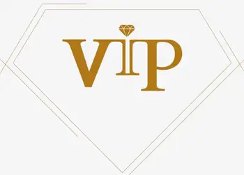 CAIYIER VIP Premium Saitą